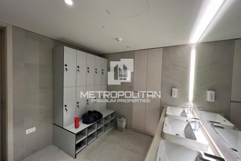 1 dormitorio Apartment en Dubai Marina, UAE No. 8288 6