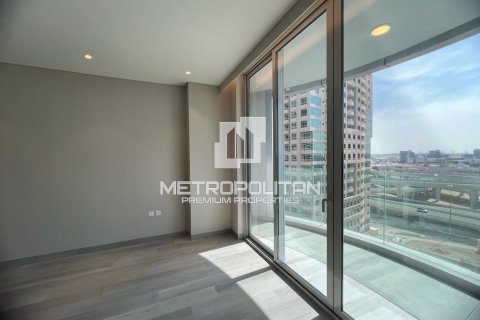 1 dormitorio Apartment en Dubai Marina, UAE No. 8288 9