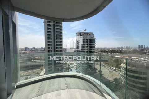 1 dormitorio Apartment en Dubai Marina, UAE No. 8288 13