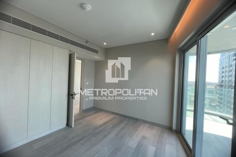 1 dormitorio Apartment en Dubai Marina, UAE No. 8288 11