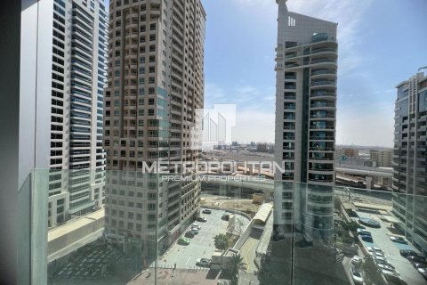 1 dormitorio Apartment en Dubai Marina, UAE No. 8288 1