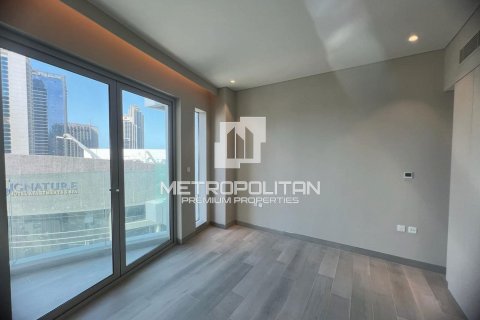 1 dormitorio Apartment en Dubai Marina, UAE No. 8288 10