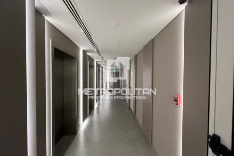 1 dormitorio Apartment en Dubai Marina, UAE No. 8288 14