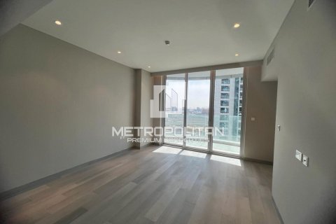 1 dormitorio Apartment en Dubai Marina, UAE No. 8288 15