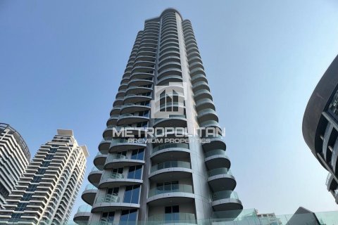 1 dormitorio Apartment en Dubai Marina, UAE No. 8288 2