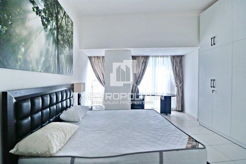 62m² Appartement à Cayan Tower, UAE No. 8289 9