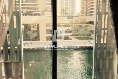 62m² Appartement à Cayan Tower, UAE No. 8289 3