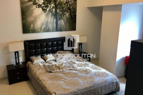 62m² Appartement à Cayan Tower, UAE No. 8289 2