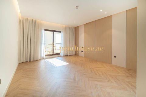 3 bedrooms Apartment in Palm Jumeirah, UAE No. 8243 25