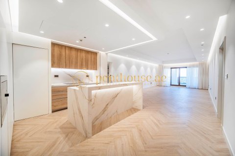 3 dormitorios Apartment en Palm Jumeirah, UAE No. 8243 2