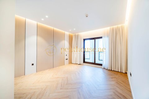 3 dormitorios Apartment en Palm Jumeirah, UAE No. 8243 13