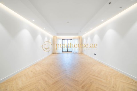 3 dormitorios Apartment en Palm Jumeirah, UAE No. 8243 4