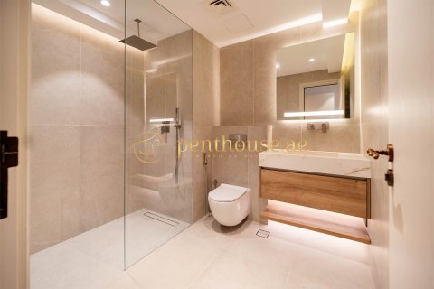 3 dormitorios Apartment en Palm Jumeirah, UAE No. 8243 10