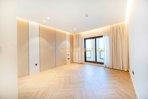 3 bedrooms Apartment in Palm Jumeirah, UAE No. 8243 26