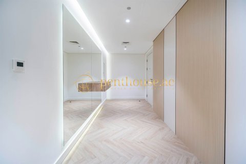 3 dormitorios Apartment en Palm Jumeirah, UAE No. 8243 12