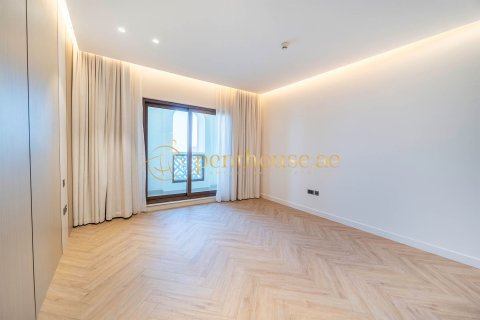 3 bedrooms Apartment in Palm Jumeirah, UAE No. 8243 30