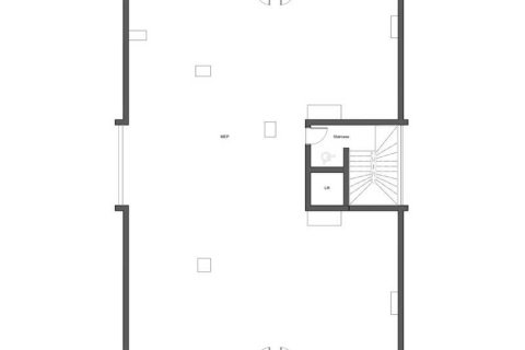 Земельный участок 794м² в Лимассол, Кипр №70867 10