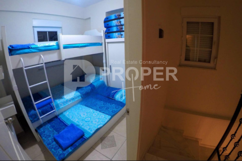 3 rooms Villa in Belek, Turkey No. 11413 3