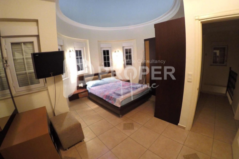 3 rooms Villa in Belek, Turkey No. 11413 4