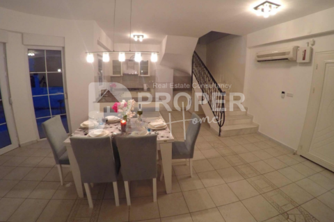 3 rooms Villa in Belek, Turkey No. 11413 8