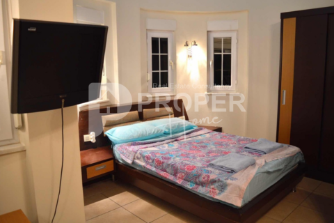 3 rooms Villa in Belek, Turkey No. 11413 5