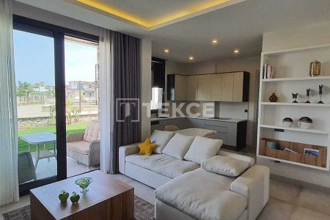 1+1 Apartment in Bodrum, Turkey No. 11090 19