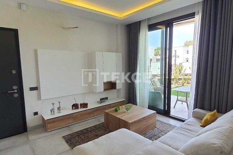 1+1 Apartment in Bodrum, Turkey No. 11090 21