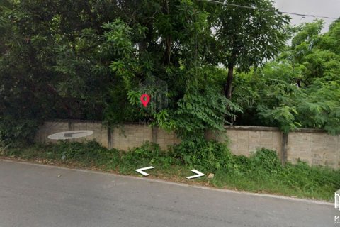 20 dormitorios Land en Chiang Mai, Thailand No. 2221 8