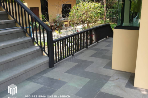 7 dormitorios House en Chiang Mai, Thailand No. 2217 5