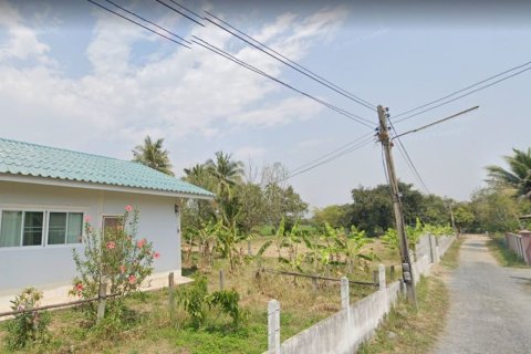 20 bedrooms Land in Chiang Mai, Thailand No. 2222 23