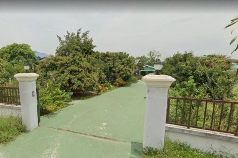 20 dormitorios Land en Chiang Mai, Thailand No. 2222 18