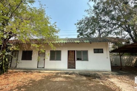 20 bedrooms Land in Chiang Mai, Thailand No. 2219 18