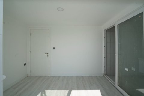 4+1 Penthouse en Incekum, Turkey No. 15384 16