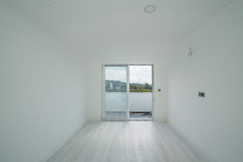 4+1 Penthouse in Incekum, Turkey No. 15384 17