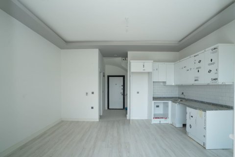 4+1 Penthouse in Incekum, Turkey No. 15384 9