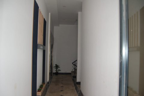 2+1 Appartement à Kestel, Turkey No. 14151 9