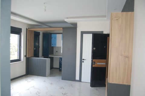 2+1 Appartement à Kestel, Turkey No. 14151 6