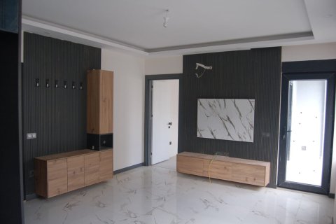 2+1 Appartement à Kestel, Turkey No. 14151 10