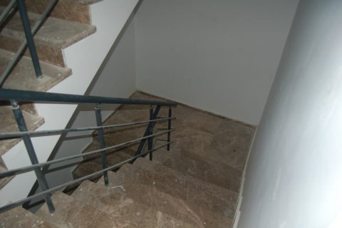 2+1 Appartement à Kestel, Turkey No. 14151 3