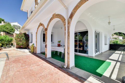 5 dormitorios House en Lloret de Mar, Spain No. 27617 9