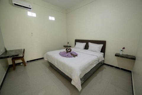 14 bedrooms Villa in Nusa Lembongan, Indonesia No. 23131 5