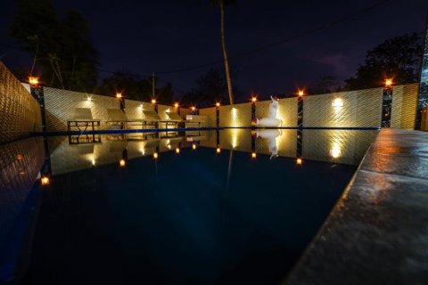 14 bedrooms Villa in Nusa Lembongan, Indonesia No. 23131 9