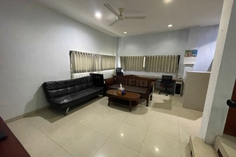 9 bedrooms House in Jimbaran, Indonesia No. 23182 2