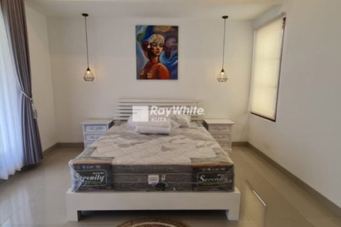 3 bedrooms Villa in Dalung, Indonesia No. 23139 5