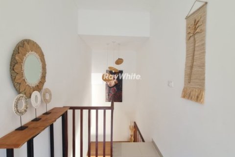 3 bedrooms Villa in Dalung, Indonesia No. 23139 4