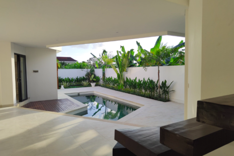 3 dormitorios Villa en Canggu, Indonesia No. 23138 2