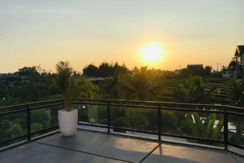 3 bedrooms Villa in Canggu, Indonesia No. 23138 5