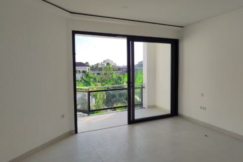 3 bedrooms Villa in Canggu, Indonesia No. 23138 14