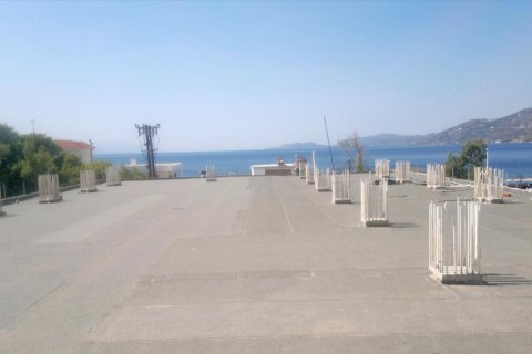 1000m² Commercial property à Peloponnese, Greece No. 49157 10