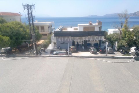 1000m² Commercial property à Peloponnese, Greece No. 49157 11